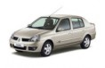 /album/masini/renault-clio-symbol-jpg/